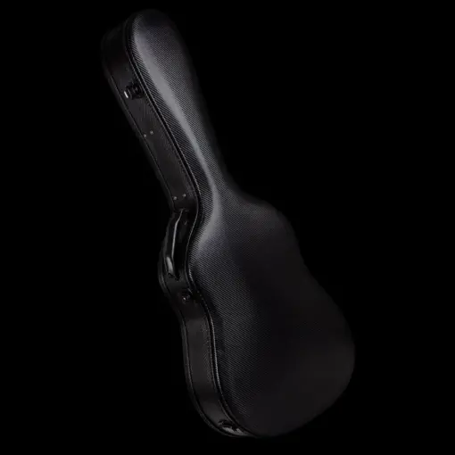 Đàn guitar ENYA X4 PRO - Ảnh 9
