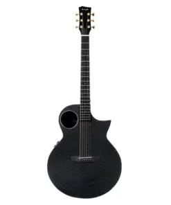 Đàn guitar ENYA X4 PRO