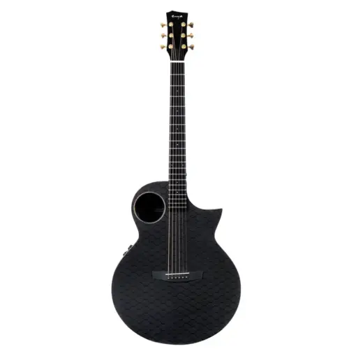 Đàn guitar ENYA X4 PRO