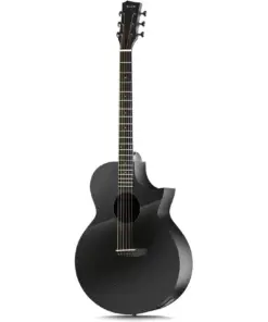 Đàn guitar Enya x3 Pro Carbon Fiber