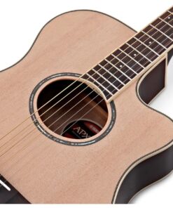 Guitar Cordoba C1M-CE - Full Size Có EQ