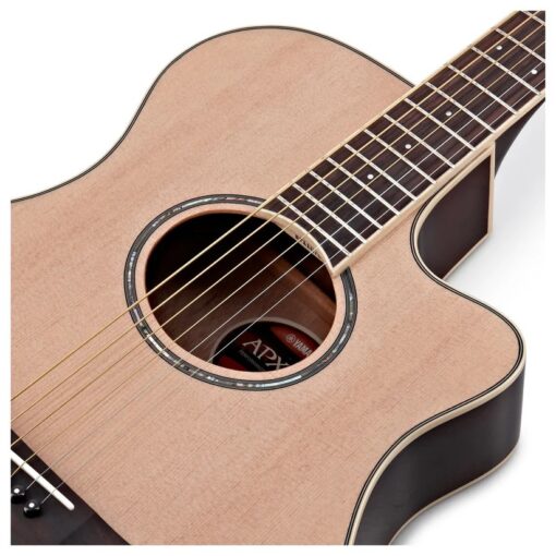 Guitar Cordoba C1M-CE - Full Size Có EQ