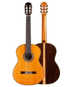 Cordoba C12 CD