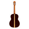 Cordoba C12 CD 8 dan guitar classic cordoba c12 cd cedar mat sau