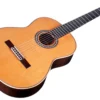 Cordoba C12 CD 7 dan guitar classic cordoba c12 cd cedar san pham 1