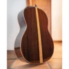 Cordoba C12 CD 6 dan guitar classic cordoba c12 cd cedar trung bay