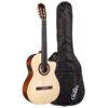 Đàn guitar classical Cordoba C5-CE SP