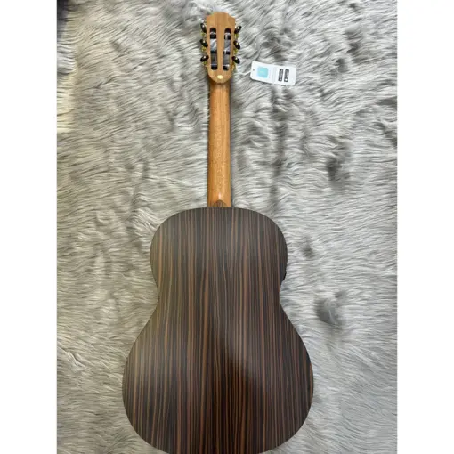 GUITAR ENYA EC-68 – GUITAR - Ảnh 3