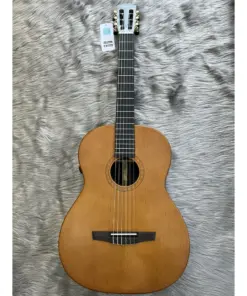 GUITAR ENYA EC-68 – GUITAR
