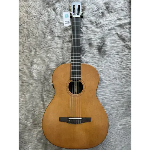 GUITAR ENYA EC-68 – GUITAR