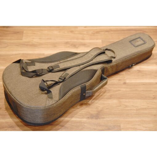 Đàn Guitar Classic Martinez MP-14 RS Rosewood - Ảnh 4