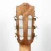 Cordoba C5CE CD 8 dan guitar cordoba c5 ce cd khoa dan