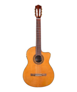 Cordoba C5CE CD