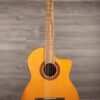 Cordoba C5CE CD 7 dan guitar cordoba c5 ce cd trung bay
