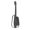 dan guitar enya nexg 1 deluxe black