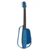 dan guitar enya nexg 1 deluxe blue