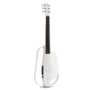 dan guitar enya nexg 1 deluxe white