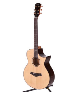 ĐÀN GUITAR ACOUSTIC ENYA EOA-500