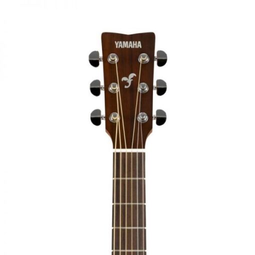 Đàn Guitar Yamaha Acoustic FS800 - Ảnh 7