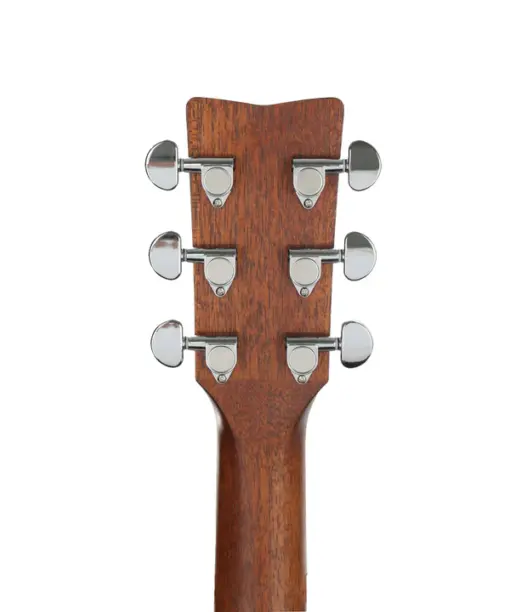 Đàn Guitar Yamaha Acoustic FS800 - Ảnh 8
