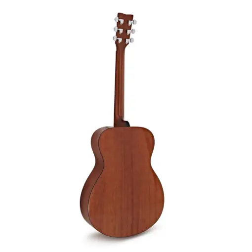 Đàn Guitar Yamaha Acoustic FS800 - Ảnh 3