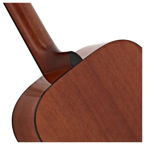 Đàn Guitar Yamaha Acoustic FS800 - Ảnh 11