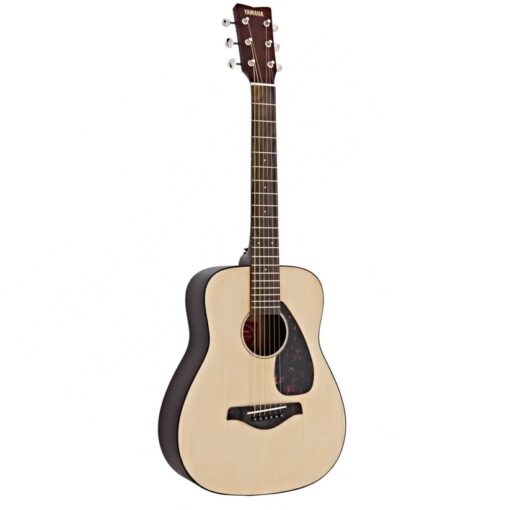 Đàn Guitar Acoustic Yamaha JR2S