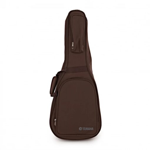 Đàn Guitar Acoustic Yamaha JR2S - Ảnh 6