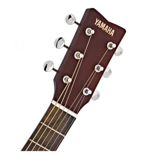 Đàn Guitar Acoustic Yamaha JR2S - Ảnh 7