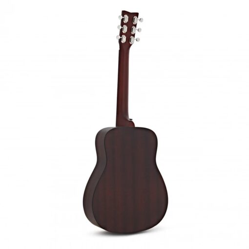 Đàn Guitar Acoustic Yamaha JR2S - Ảnh 8