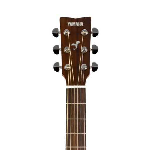 Đàn Guitar Yamaha Acoustic FG800 - Ảnh 5