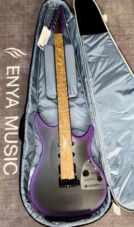 Enya Guitar điện - Smart Inspise - Ảnh 6