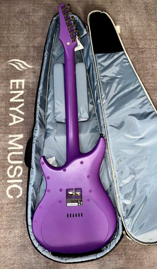 Enya Guitar điện - Smart Inspise - Ảnh 7