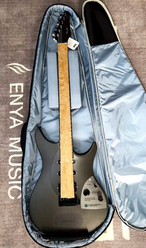 Enya Guitar điện - Smart Inspise - Ảnh 10