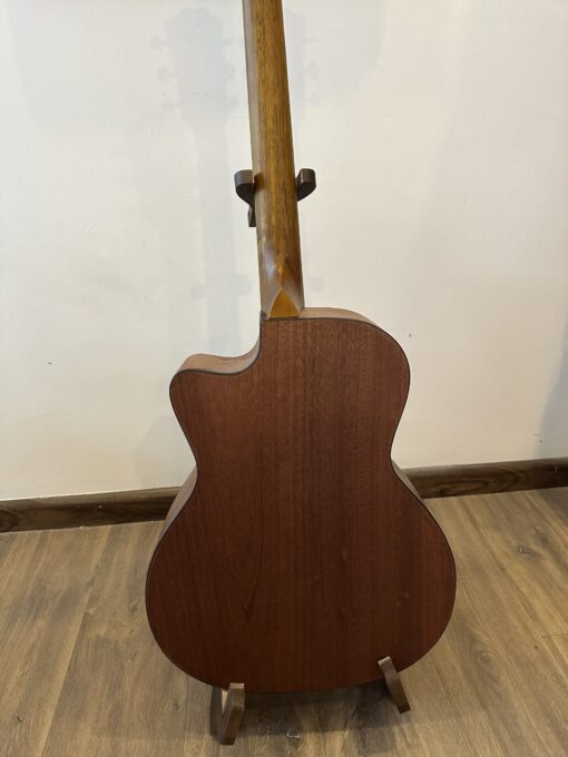 THANH GUITAR AT-02 CX CUSTOM - Ảnh 5