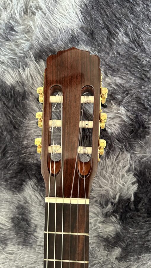 Thanh Guitar C350 - Ảnh 4