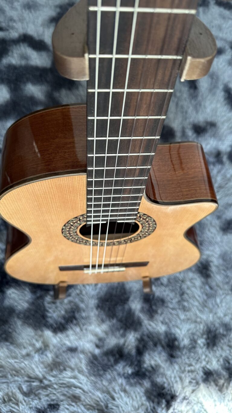 img e0891 scaled 1 768x1365 1