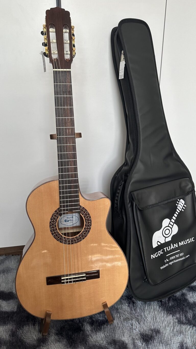 img e0892 scaled 1 768x1365 1