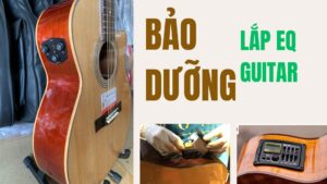 lap eq guitar ha noi