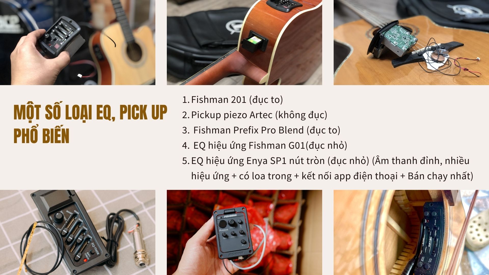 lap eq guitar tai hanoi