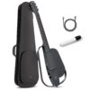 nexg 2 basic bk 2 1