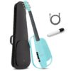 nexg 2 basic bl 2