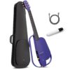 nexg 2 basic pl 2