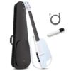 nexg 2 basic wh 2