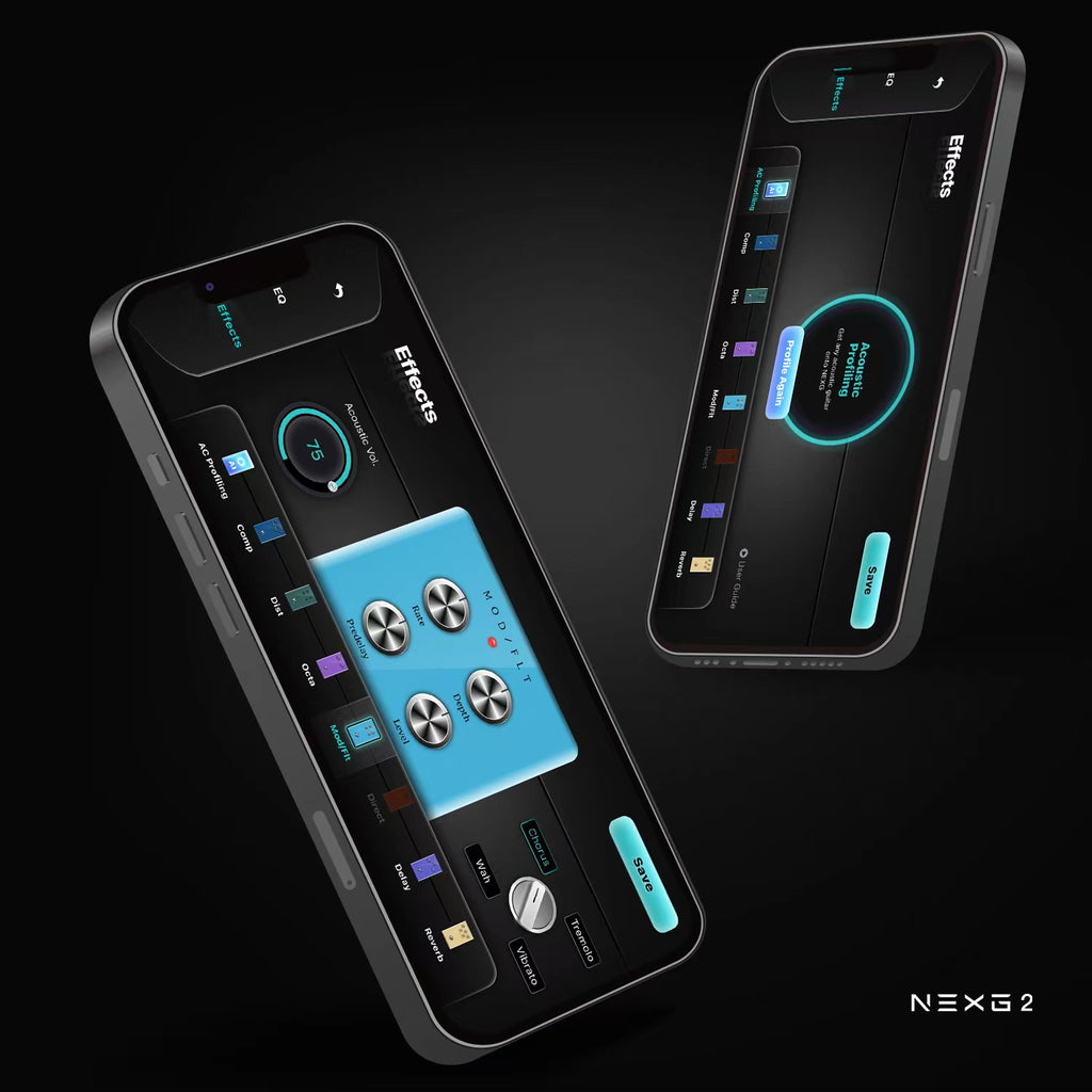 nexg 2 poster 5 316934 l 1024x1024 1