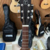 Đàn guitar Thanh AT 03 cần đàn