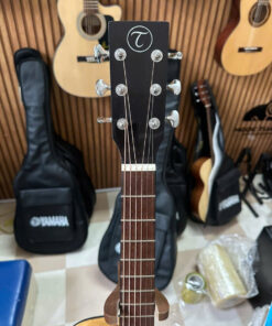 Home Page 236 Đàn guitar Thanh AT 03 cần đàn
