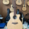 Đàn guitar Thanh AT 03 mặt trước