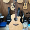 Đàn guitar Thanh AT 03 toàn thân