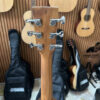 Đàn guitar Thanh AT 03 khóa đàn